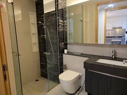 Hedges Park Condominium (D17), Condominium #503308681